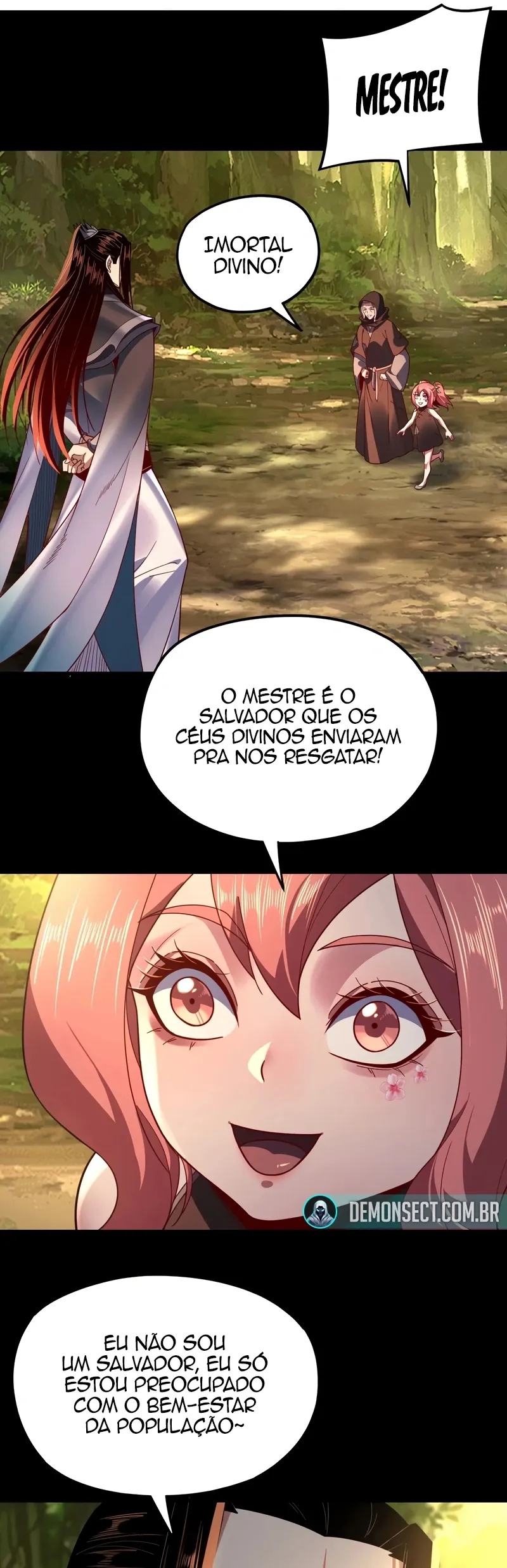 Página 25